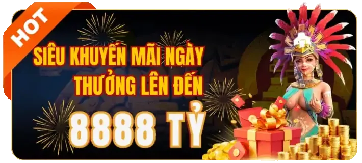 Tích Lũy Điểm VIP vin777v