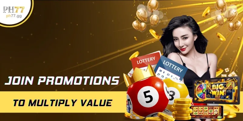 Màn hình chiến thắng jackpot trong game nổ hũ vin777v