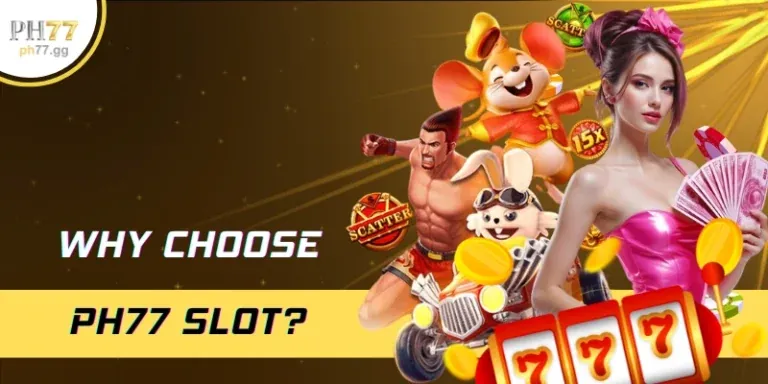 Cập nhật game Nổ Hũ mới tại vin777v