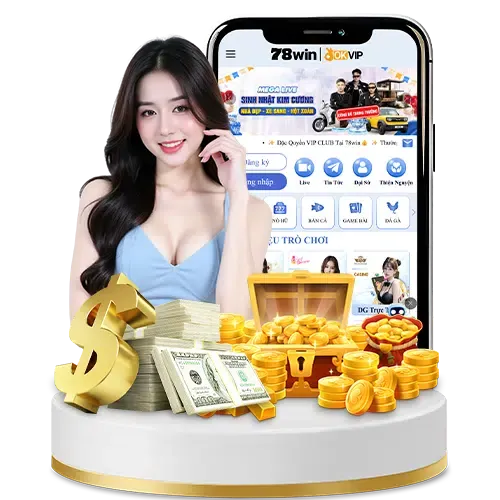 Tổng quan về trò chơi bắn cá vin777v