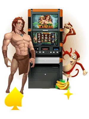 Casino Trực Tuyến vin777v