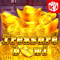 Banner quảng cáo vin777v