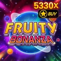 Bàn Roulette vin777v với quả bóng đang quay