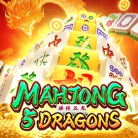 Biểu tượng tỷ lệ cược