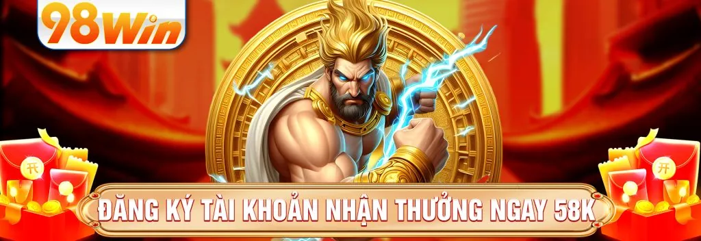 Hướng dẫn và mẹo tận dụng khuyến mãi Vin777v