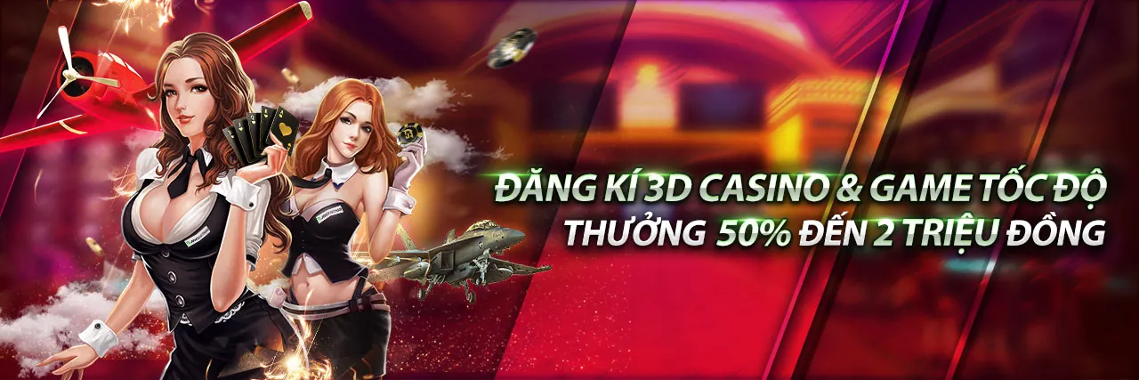 Trung Tâm Trợ Giúp vin777v