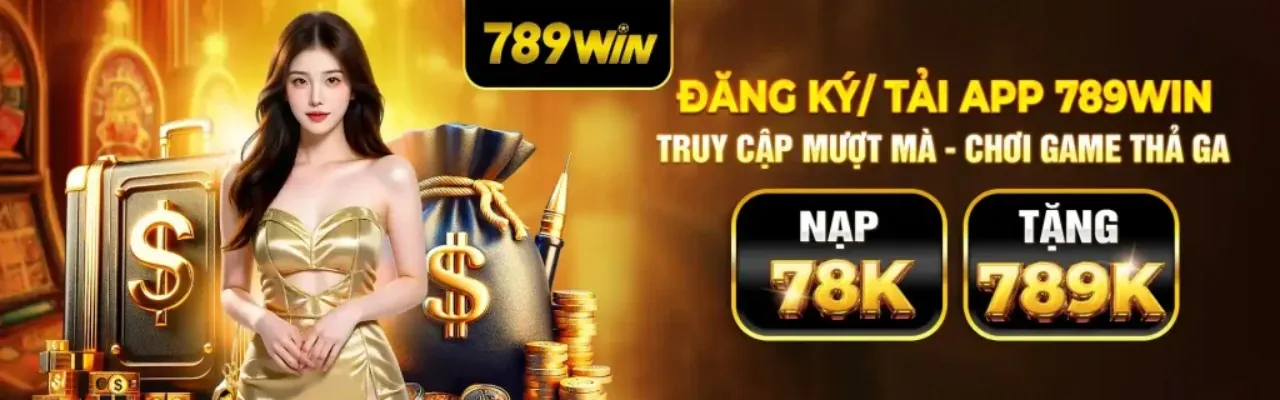 Hình ảnh người chơi đang trải nghiệm trò chơi nổ hũ sôi động trên nền tảng vin777v