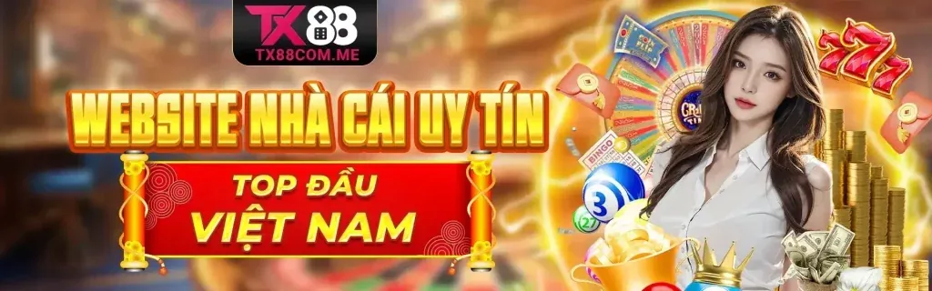Banner quảng cáo các chương trình khuyến mãi nổ hũ độc quyền của vin777v