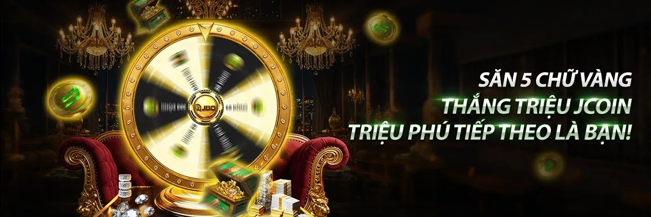 Hình ảnh chính Blog vin777v
