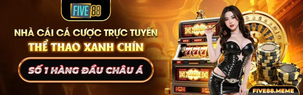 Giao diện ứng dụng vin777v trên điện thoại thông minh