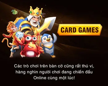 Công cụ marketing vin777v