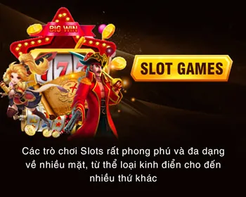 Hướng dẫn nạp rút tiền vin777v