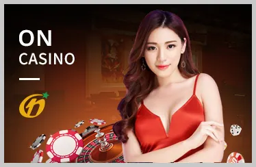 Biểu tượng jackpot lũy tiến khổng lồ trên vin777v
