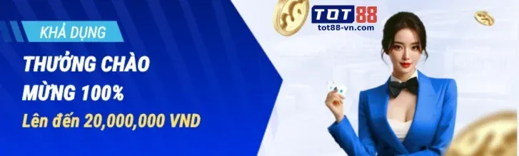 Tải ứng dụng vin777v trên điện thoại
