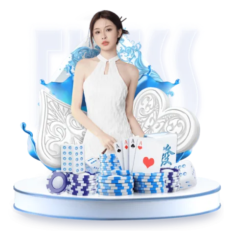Casino trực tuyến vin777v