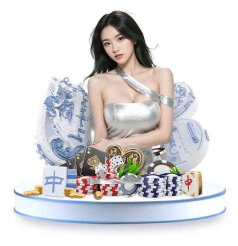 Nổ hũ (Slots) tại Vin777v