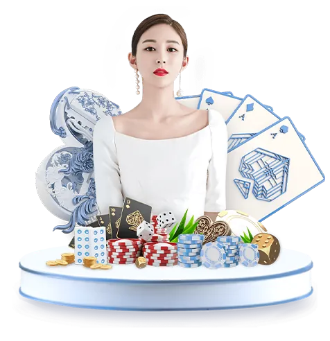 Bắn cá đổi thưởng tại Vin777v